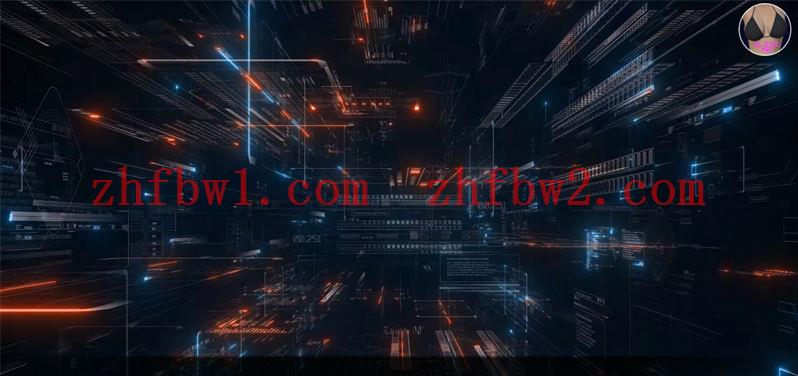 【神作SLG/汉化】欲望回声 Lust Theory ver3.1 官方中文版【PC+安卓/1.8G/更新】