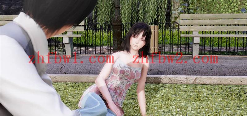 【亚洲SLG/汉化/3D】调教大师 Public Sex Life H v0.76a【PC+安卓/3.3G/更新】