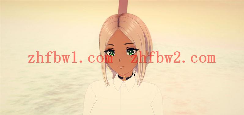 【日系SLG/汉化/3D】指挥后宫 Commanding a Harem v1.0.5【PC+安卓/1.45G】