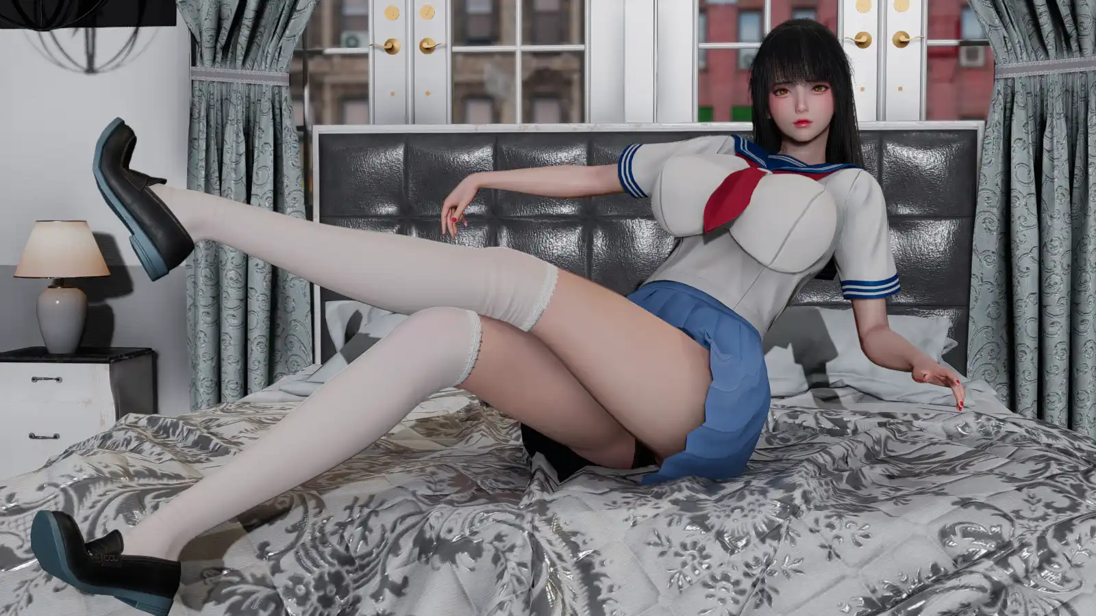 【爆款RPG/中文/动态】青青草原之老王V1.3官方版【安卓/1.93G】