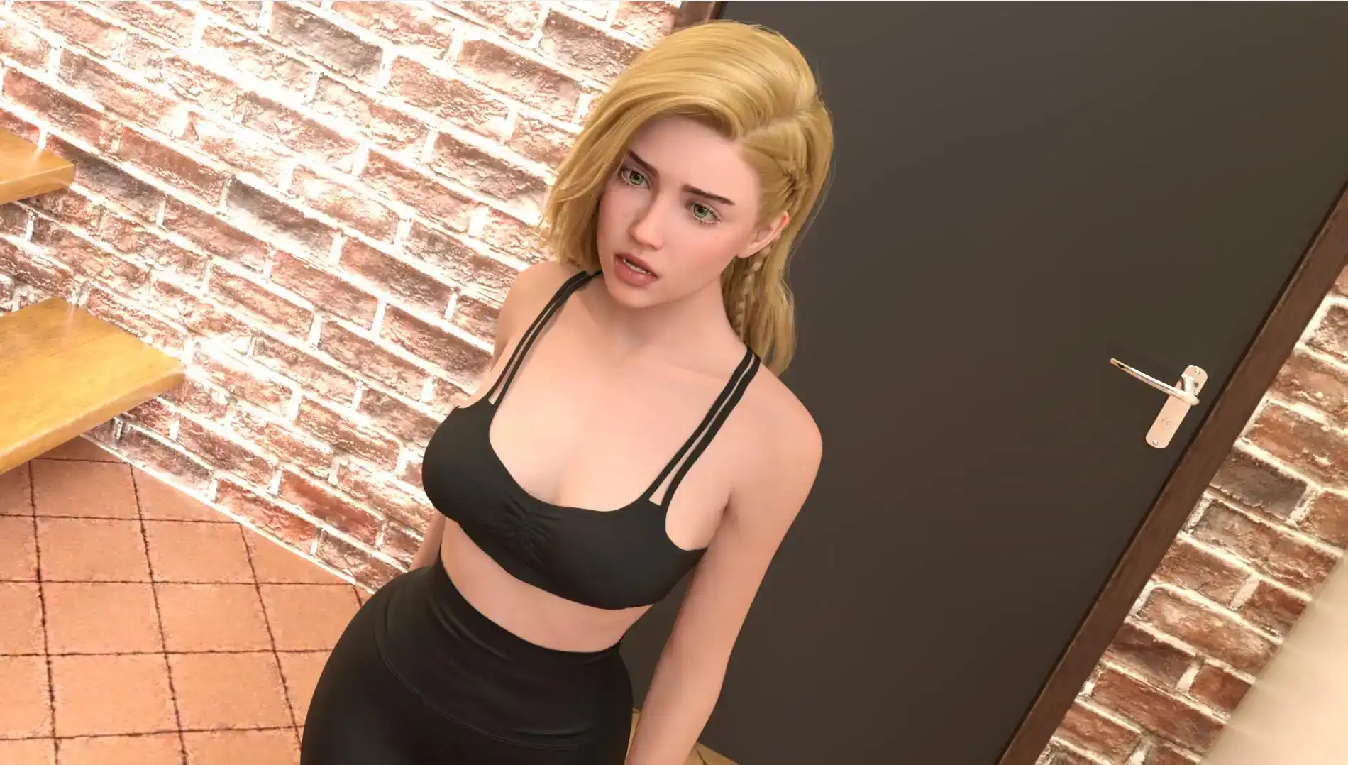 【欧美SLG/汉化/动态】找回失落的人0.6汉化版【PC+安卓/829MB/更新】