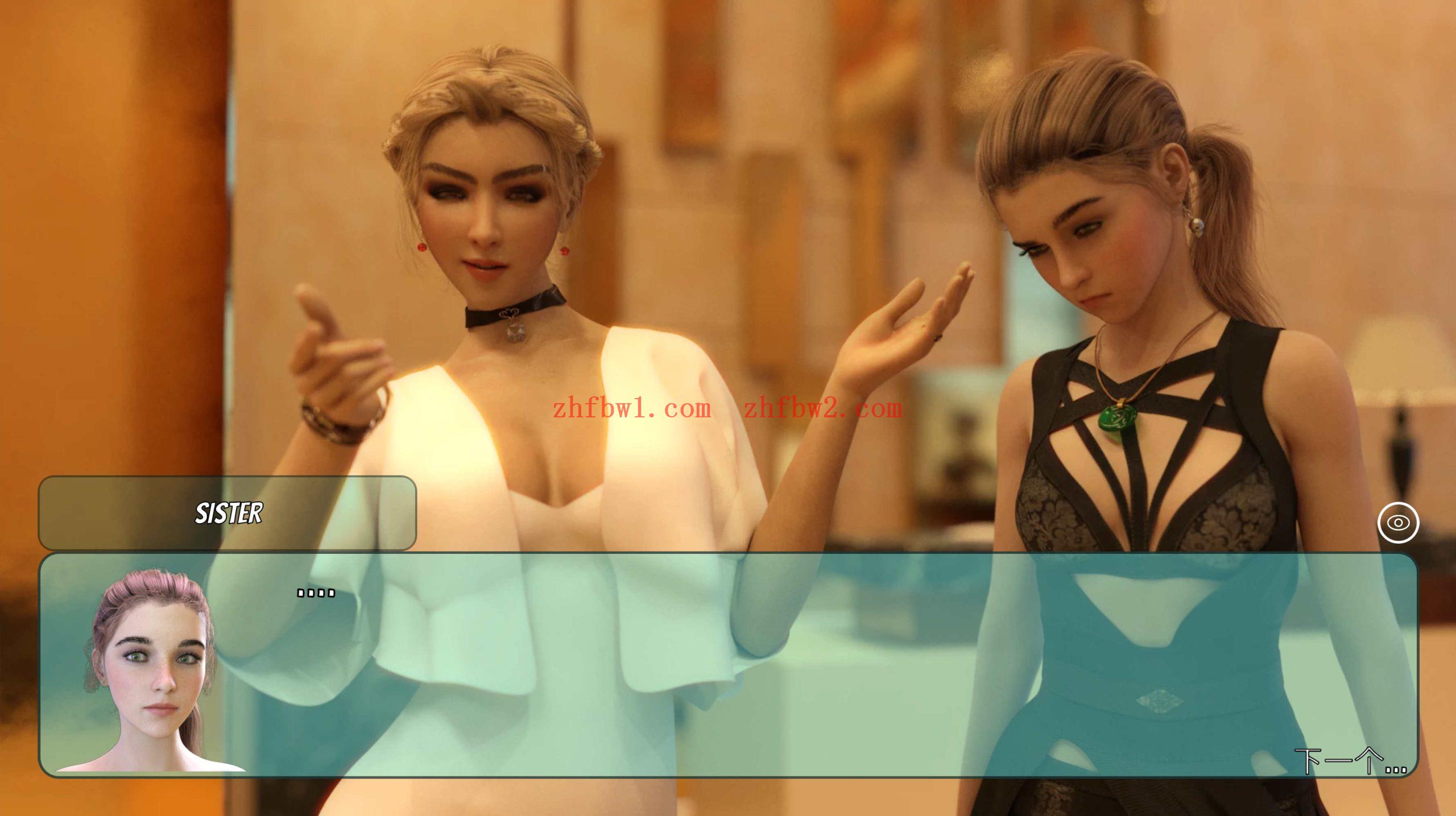 【经营SLG/官中/动态】冰雹独裁者0.62.1官方版【PC+安卓/5.46G/更新】