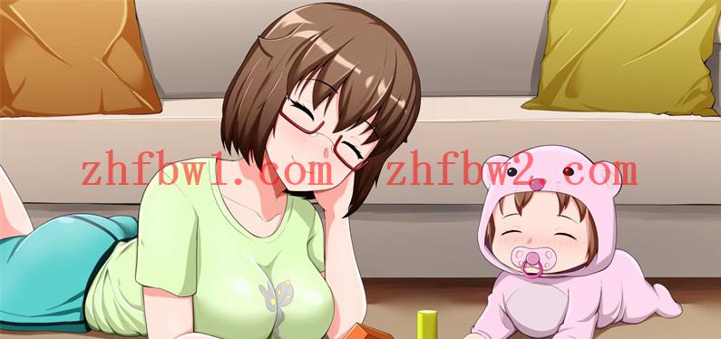 【日系SLG/汉化/2D】翻页 Turning the Page v0.17.0 汉化版【PC+安卓/1.55G/更新】