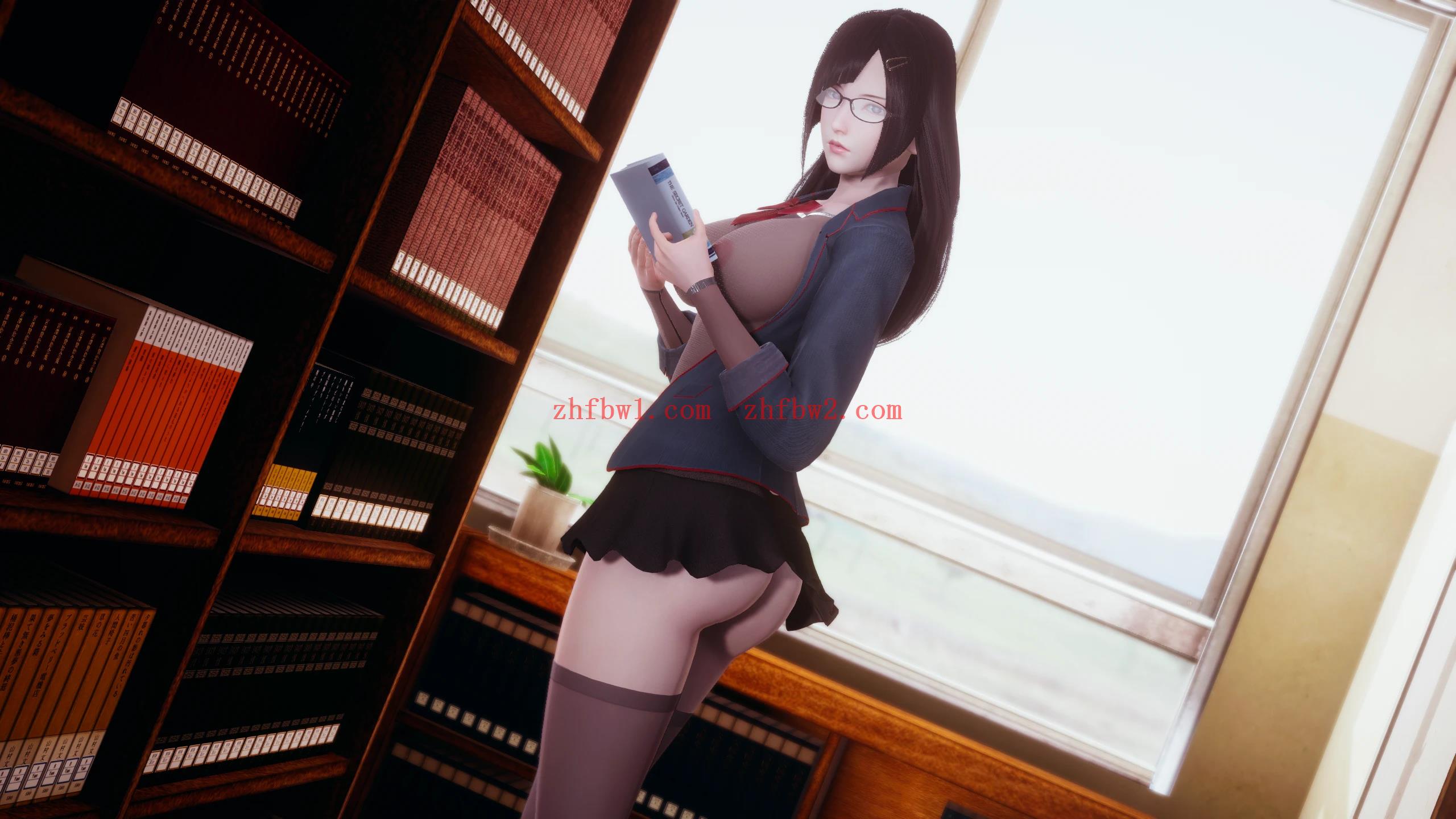 【神级SLG/官中/动态】凤凰0.9.0.1修复官中版【PC+安卓/3.01G】