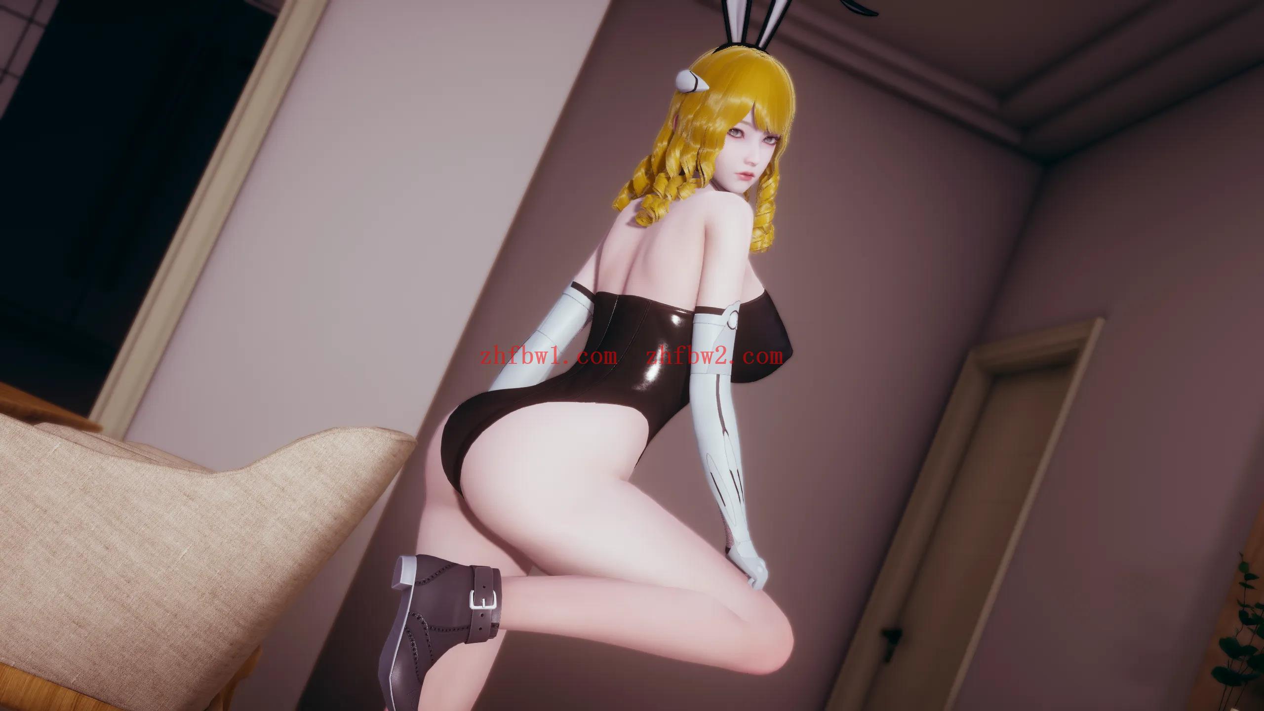 【神级SLG/官中/动态】凤凰0.9.0.1修复官中版【PC+安卓/3.01G】