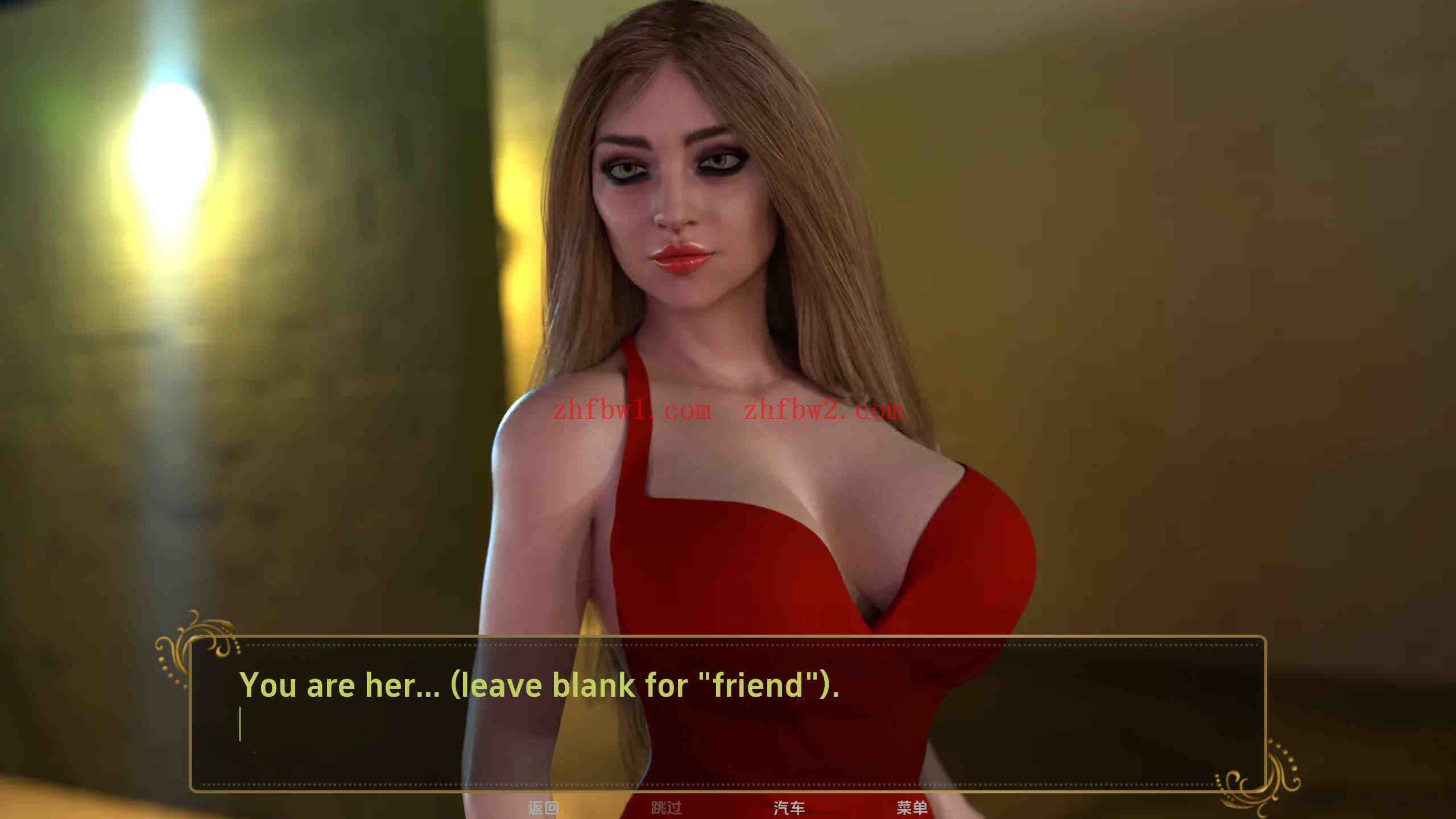 【欧美SLG/汉化/动态】国王万岁0.4汉化版【PC+安卓/2.91G/更新】