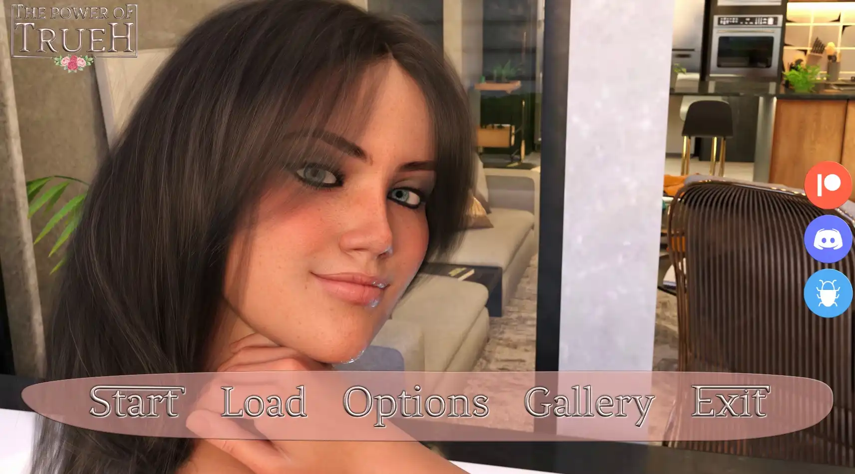 【欧美SLG/汉化/动态】真理的力量0.0.5Ch.1.P1汉化版【PC+安卓/3.41G/更新】