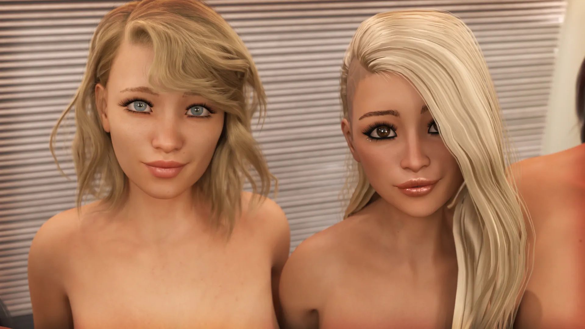 【欧美SLG/汉化/动态】WVM2.1.13.2汉化版【PC+安卓/3.16G/更新】