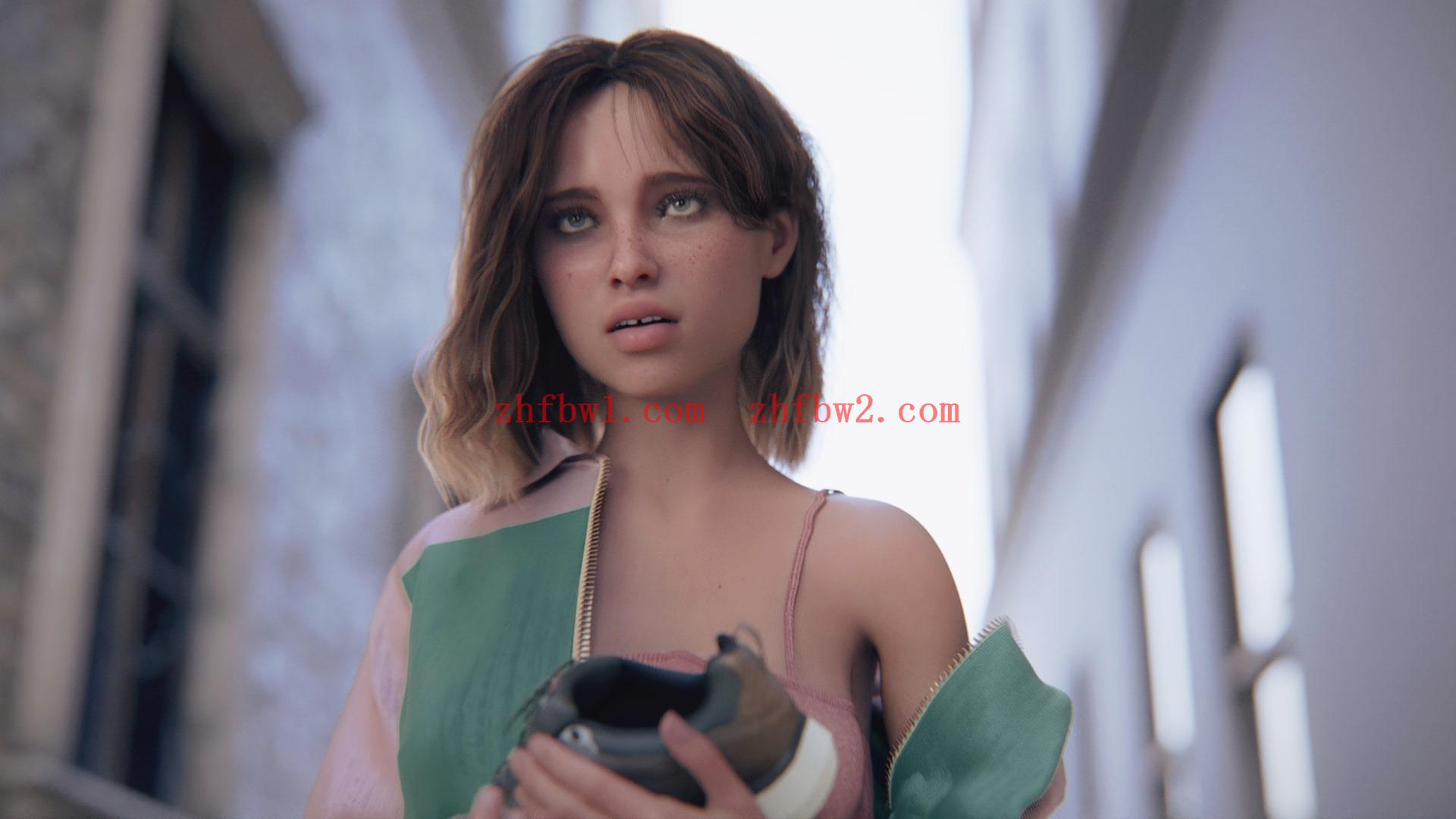 【欧美SLG/汉化/动态】芝诺选集0.2.9.7汉化版【PC/1.84G/更新】