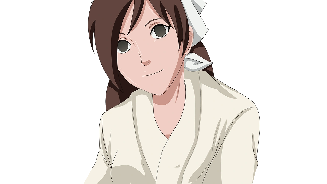 【日系SLG/汉化/动态】火影崛起2.07aArc3汉化版【PC+安卓/1.82G/更新】