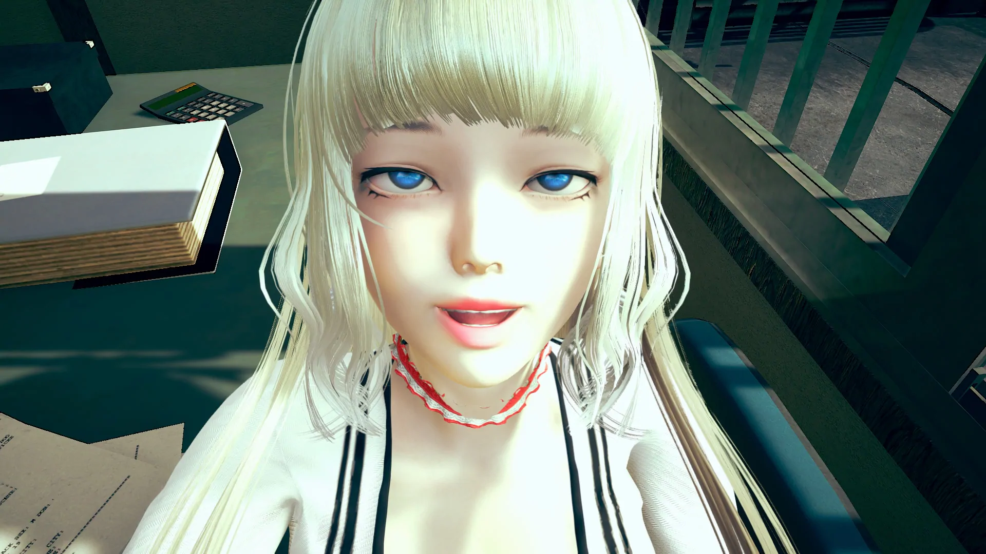 【欧美SLG/汉化/动态】腐败的世界0.2.0汉化版【PC+安卓/2.70G/更新】