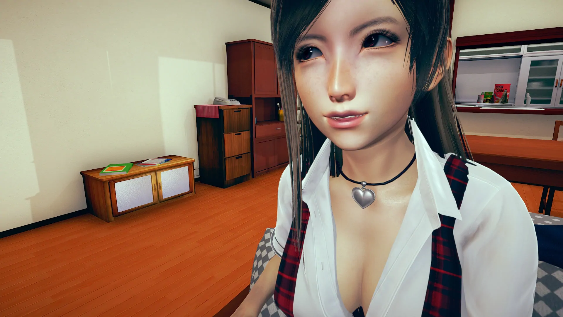 【欧美SLG/汉化/动态】腐败的世界0.2.0汉化版【PC+安卓/2.70G/更新】