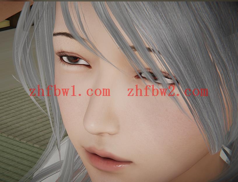 【国产RPG游戏】幸福家庭 完结AW破解版 附春节番外【PC+安卓】