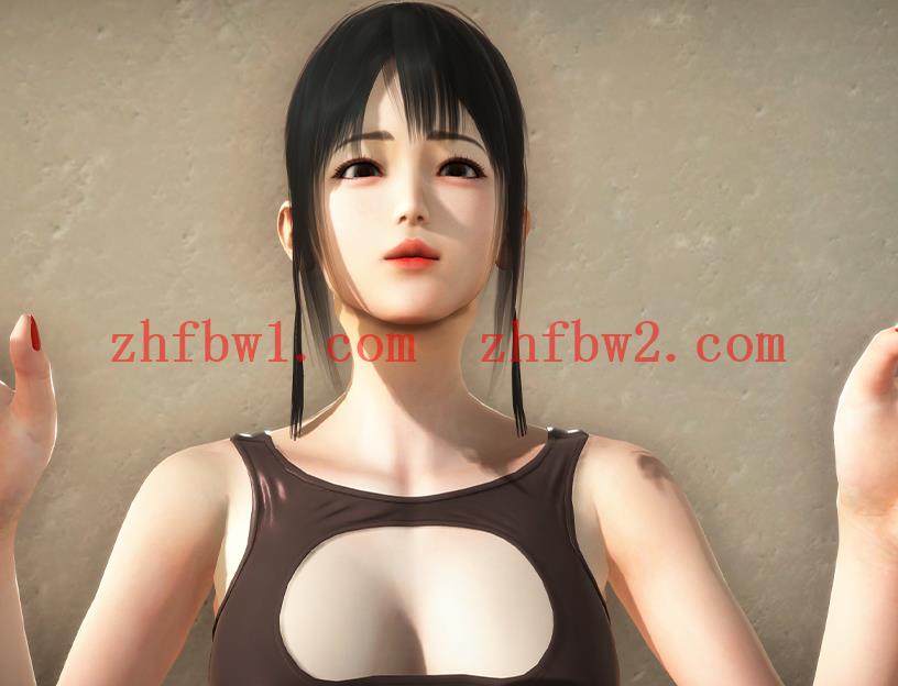 【国产RPG游戏】幸福家庭 完结AW破解版 附春节番外【PC+安卓】