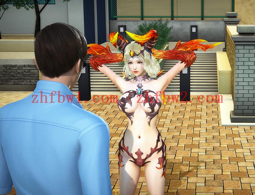 【国产RPG游戏】幸福家庭 完结AW破解版 附春节番外【PC+安卓】