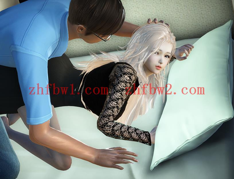 【国产RPG游戏】幸福家庭 完结AW破解版 附春节番外【PC+安卓】