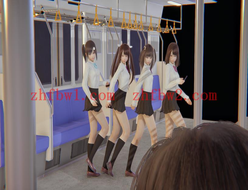 【国产RPG游戏】医德 Ver4.00官方中文完结版【PC+安卓】