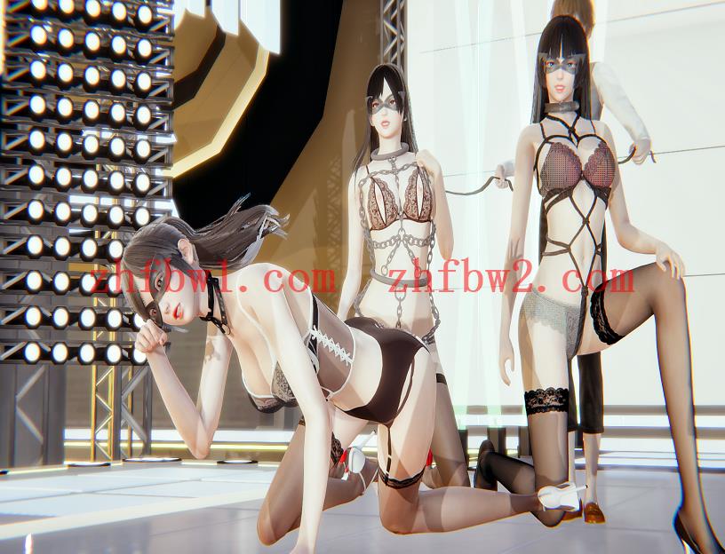 【国产RPG游戏】医德 Ver4.00官方中文完结版【PC+安卓】