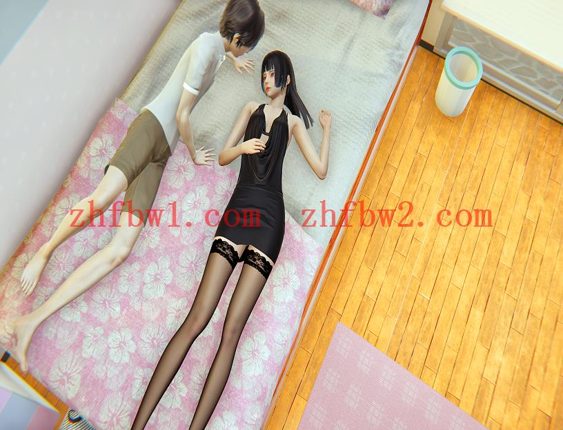 【国产RPG游戏】医德 Ver4.00官方中文完结版【PC+安卓】