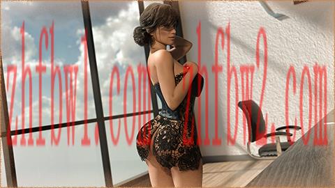 【欧美SLG/汉化/动态】欲望之城S2.0.22汉化版【PC+安卓/2.46G/更新】