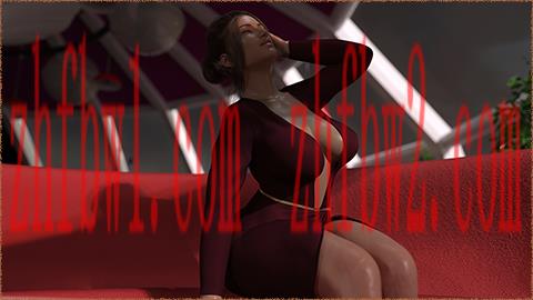 【欧美SLG/汉化/动态】欲望之城S2.0.22汉化版【PC+安卓/2.46G/更新】