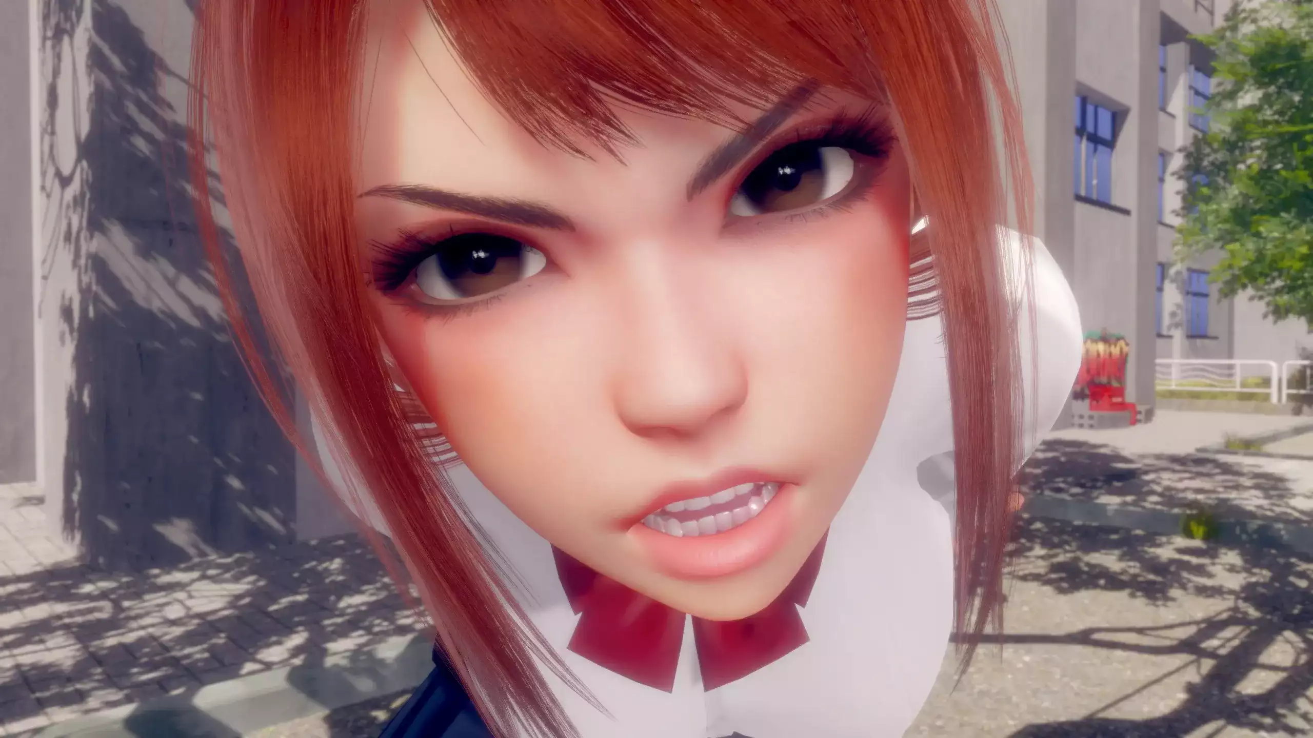 【欧美SLG/汉化/动态】扭曲的记忆 V0.7d【PC+安卓/2.12G/更新】