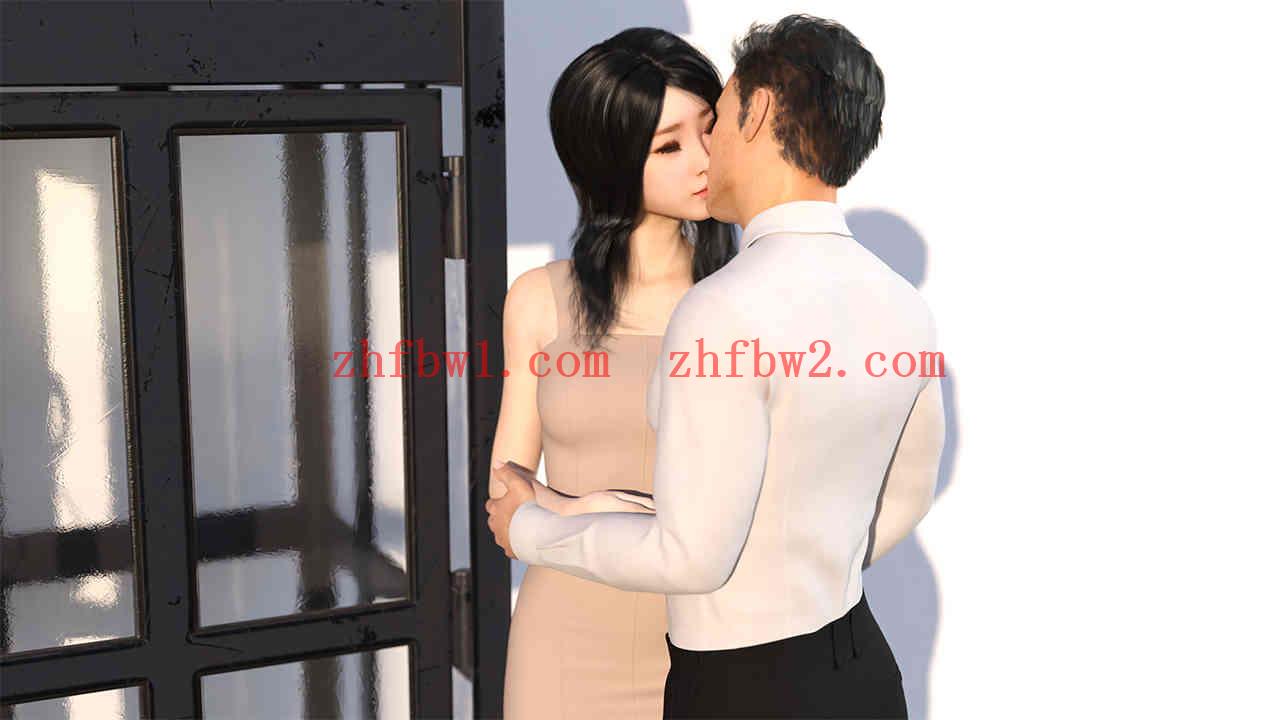 【欧美SLG/汉化/动态】 妻子的困境重温0.44汉化版【PC+安卓/3.68G/更新】