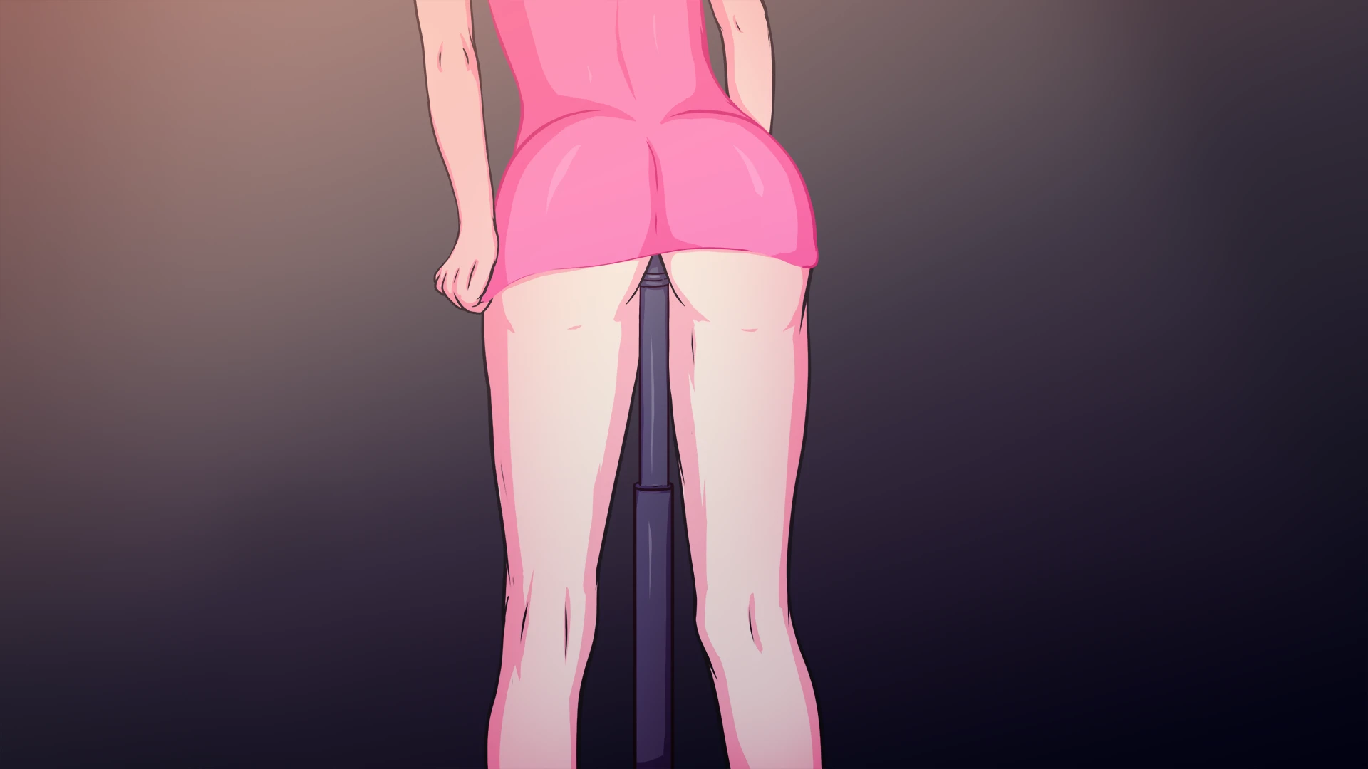 【欧美SLG/汉化/动态】赢得你的自由0.21a汉化版【PC+安卓/414MB/更新】