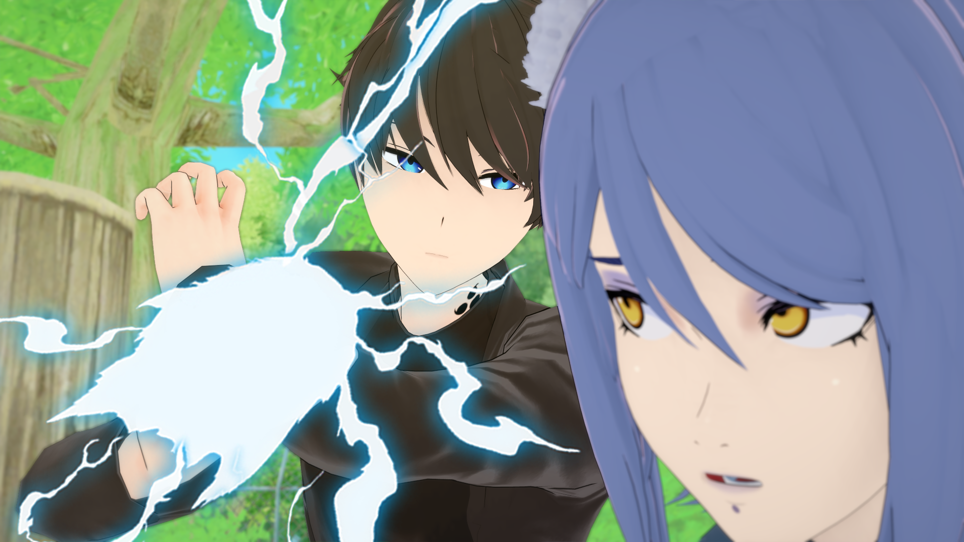 【日系SLG/汉化/动态】多元宇宙平衡0.9.8.2汉化版【PC+安卓/1.48G/更新】