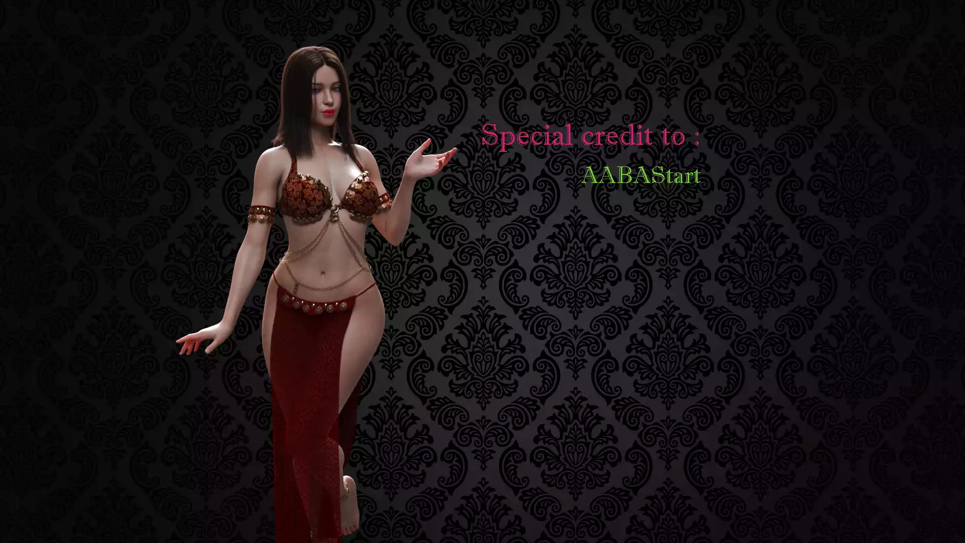 【欧美SLG/汉化/动态】世界之间0.1.6P3汉化版【PC+安卓/622MB/更新】