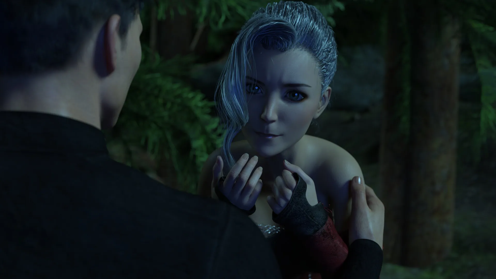 【欧美SLG/汉化/动态】拿非林人0.4.0汉化版【PC+安卓/1.62G/更新】