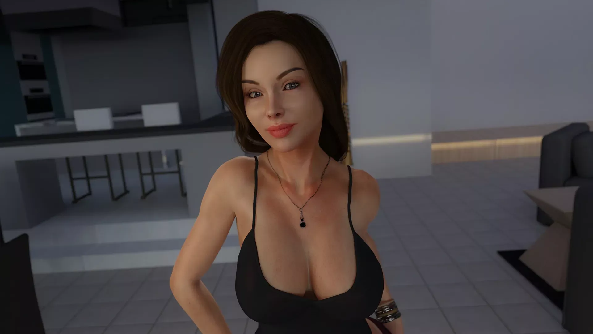 【欧美SLG/汉化/完结】远离家园Ep.1-22汉化版【PC+安卓/2.24G/更新】