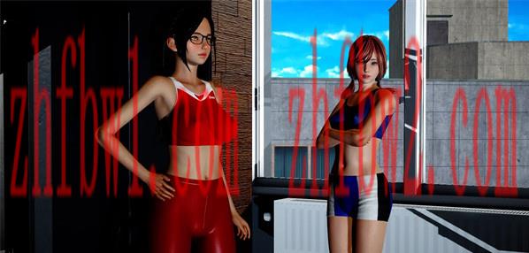 被遗忘的途径 Forgotten Pathways [v0.3] 汉化版【PC+安卓】