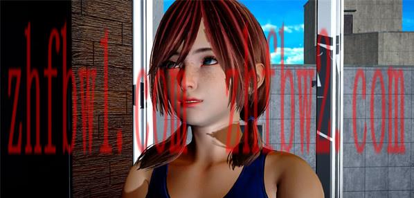 被遗忘的途径 Forgotten Pathways [v0.3] 汉化版【PC+安卓】