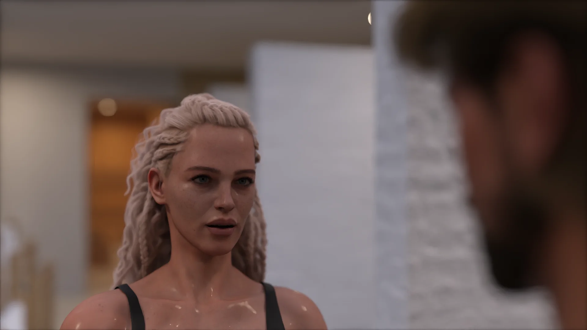 【欧美SLG/汉化/动态】24淫荡时刻0.1.1汉化版【PC+安卓/323MB/更新】