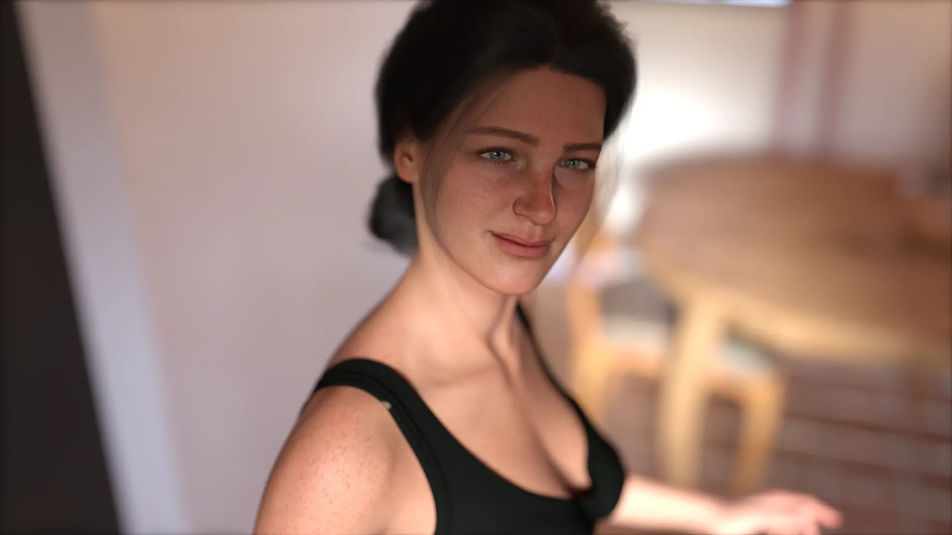 【欧美SLG/汉化/动态】24淫荡时刻0.1.1汉化版【PC+安卓/323MB/更新】