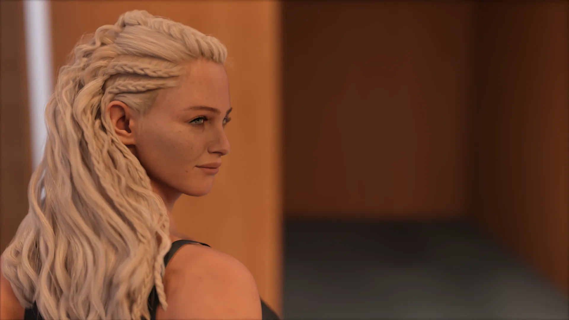 【欧美SLG/汉化/动态】24淫荡时刻0.1.1汉化版【PC+安卓/323MB/更新】