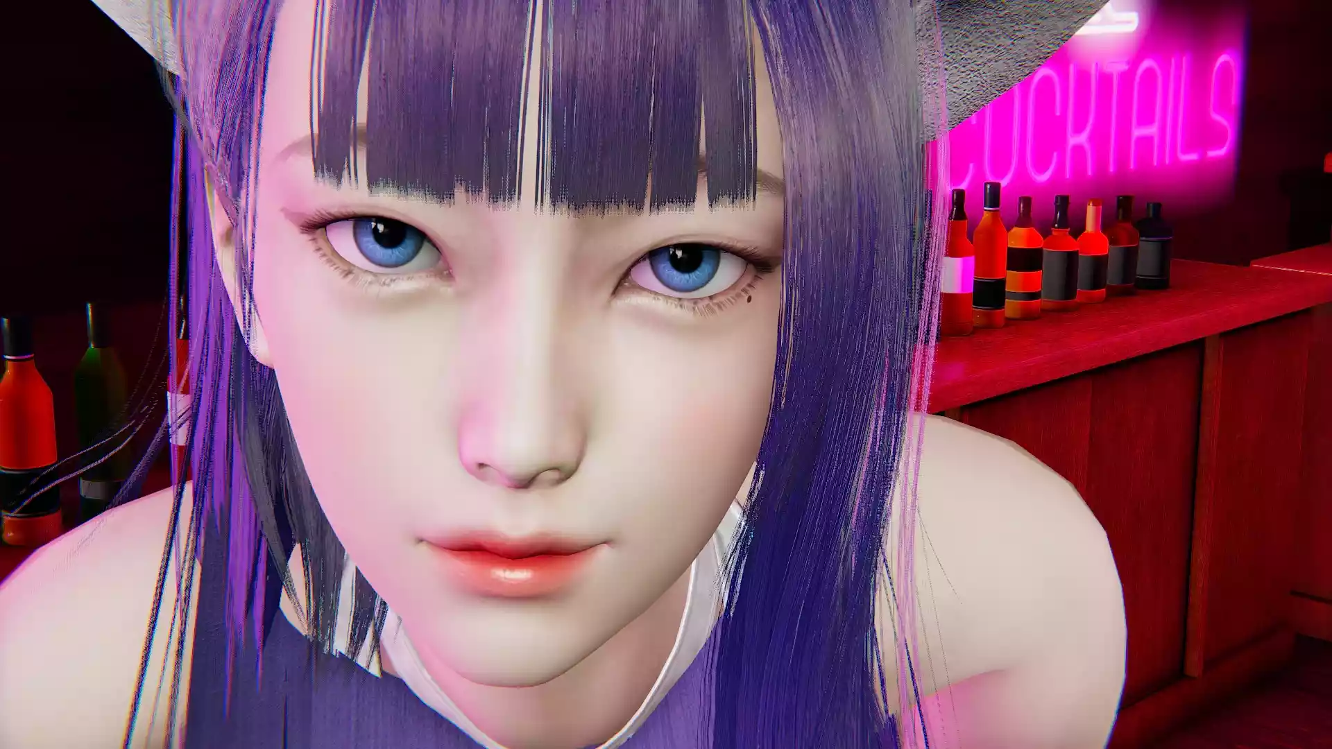 【国风SLG/汉化/动态】绝对统治重做0.2汉化版【PC+安卓/3.44G/更新】