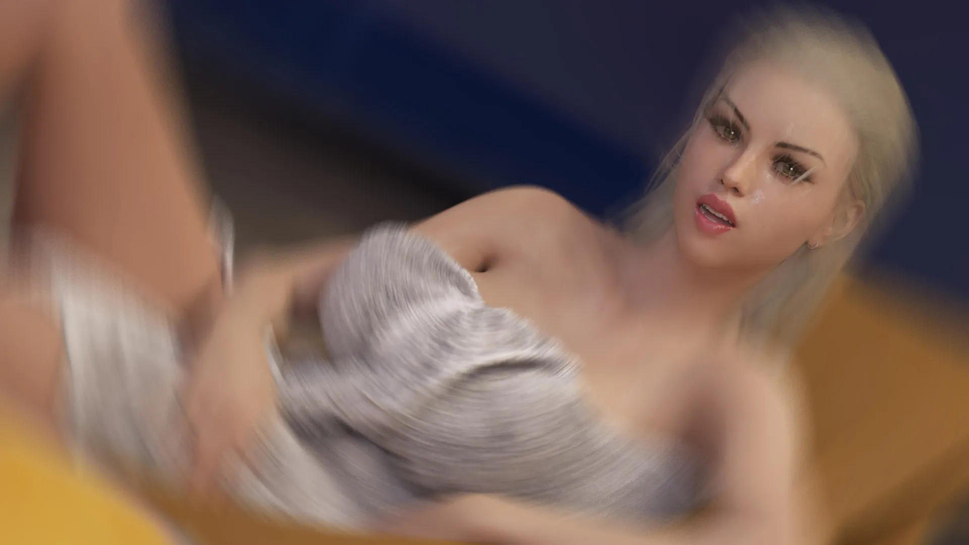 【欧美SLG/汉化/动态】不雅欲望 - 游戏0.25汉化版【PC+安卓/742MB/更新】