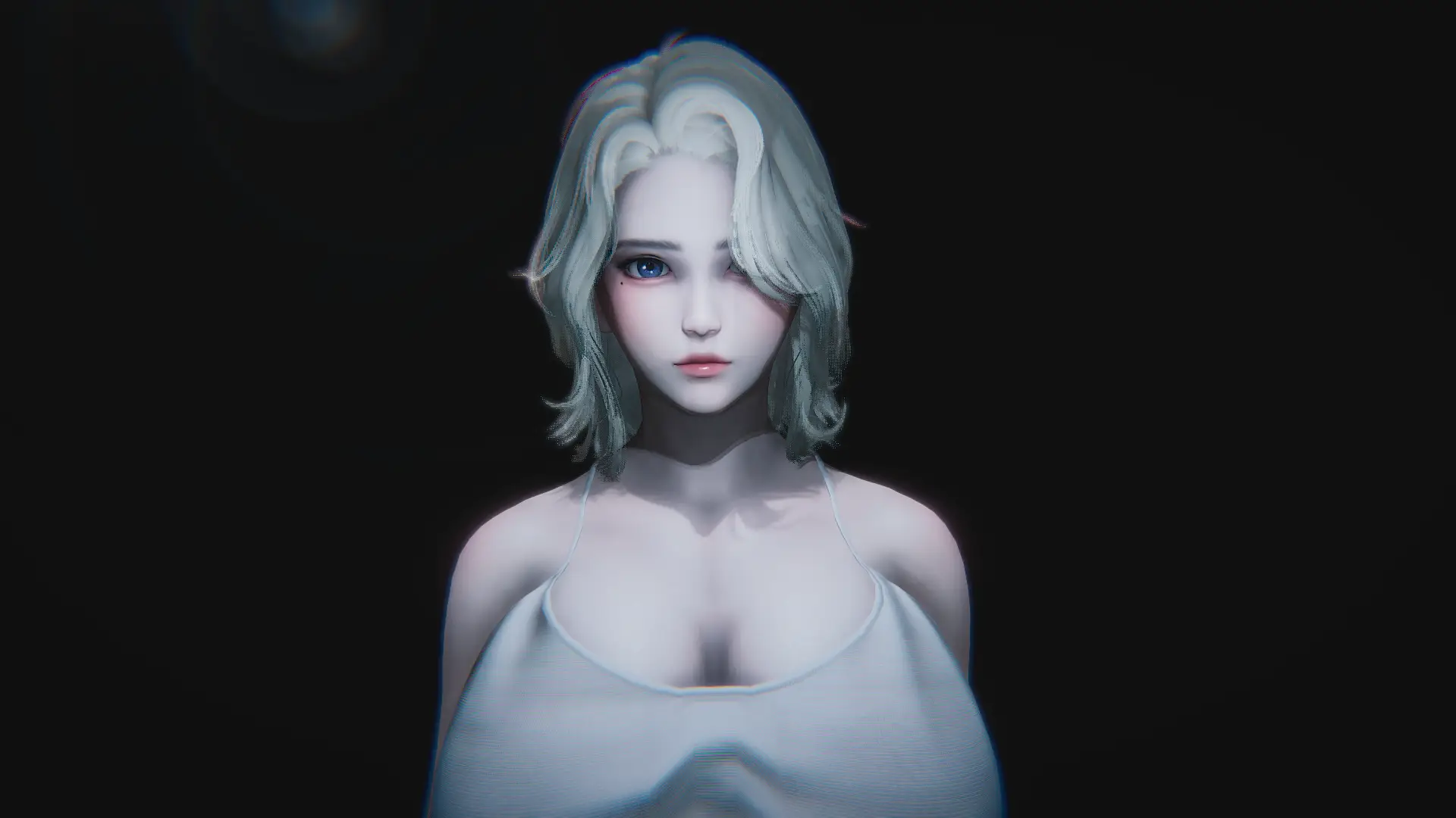 【国风SLG/汉化/动态】神秘别墅EP.7汉化版【PC+安卓/3.31G/更新】