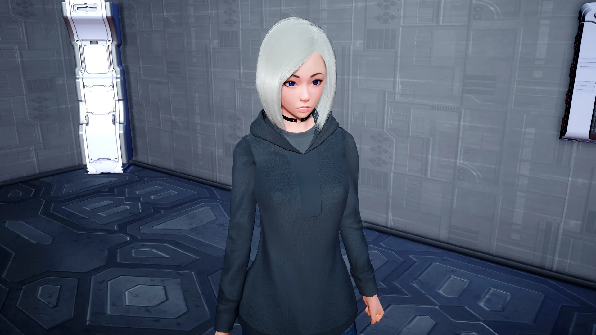 【欧美SLG/汉化/沙盒】哈门斯0.14汉化版【PC+安卓/2.79G/更新】