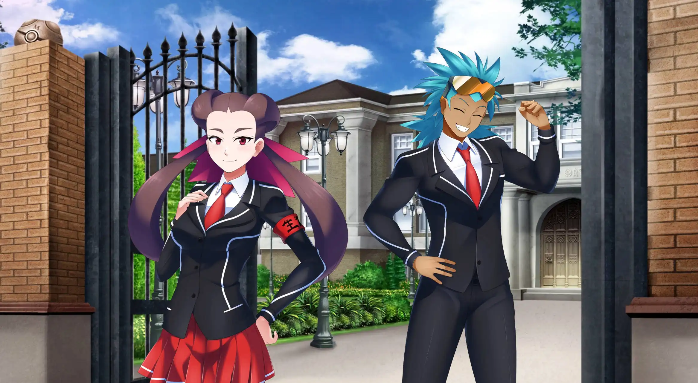 1c2a4af0-bc7c-435f-8d78-617aeca61532.png 1c2a4af0-bc7c-435f-8d78-617aeca61532.png