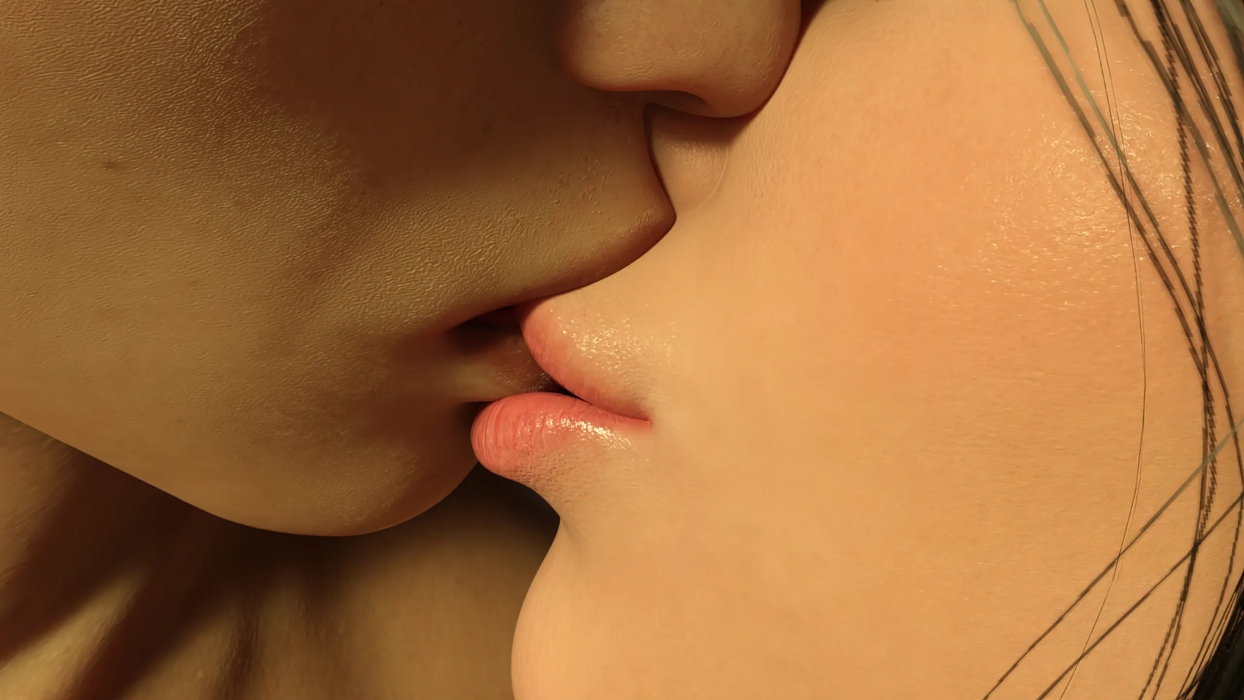 【亚洲SLG/汉化/动态】新起点Ch.2 v.0.6.3汉化版【PC+安卓/4.12G/更新】