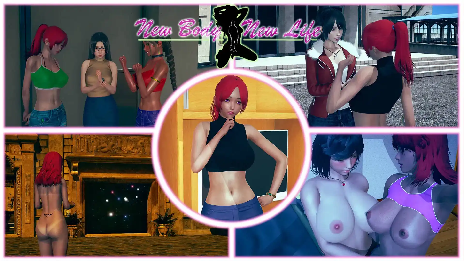 11ce18ad-96c4-4bb2-a3bd-6db4f68cf5e7.png 11ce18ad-96c4-4bb2-a3bd-6db4f68cf5e7.png