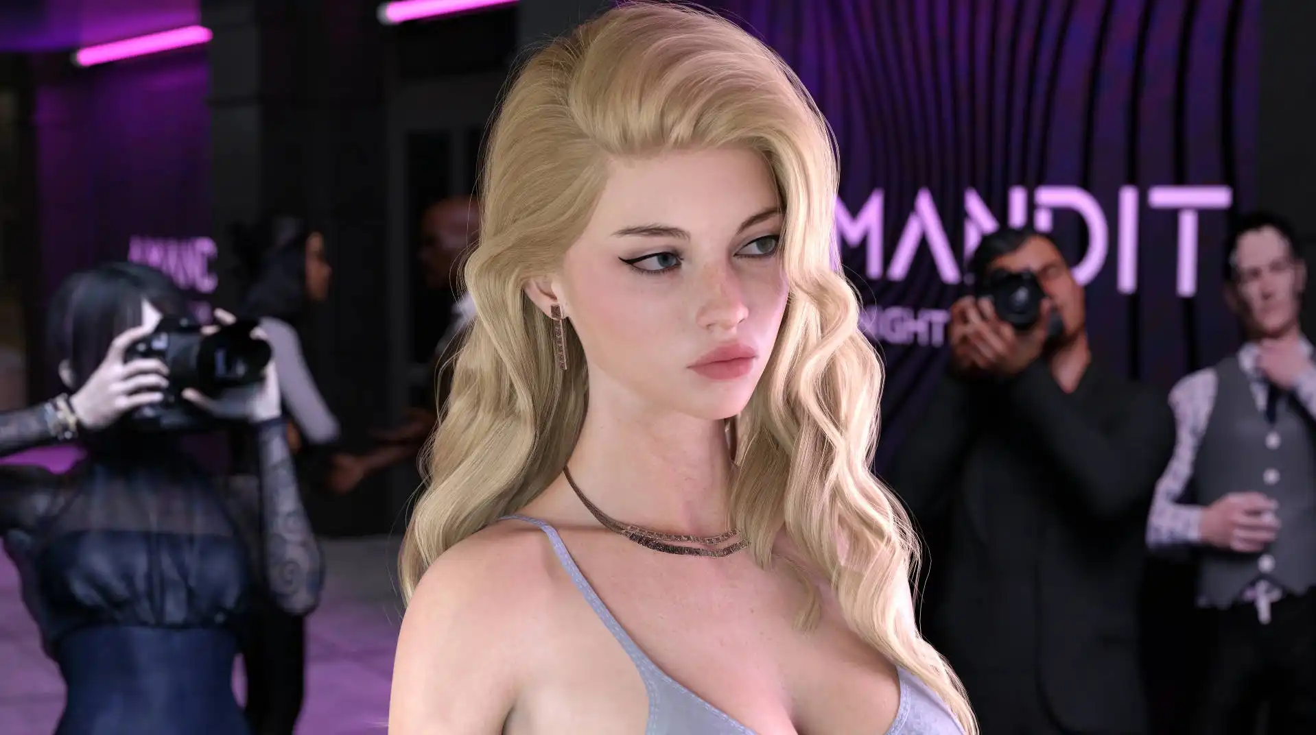 5cb14ef4-443f-4a99-8740-076043943645.png 5cb14ef4-443f-4a99-8740-076043943645.png