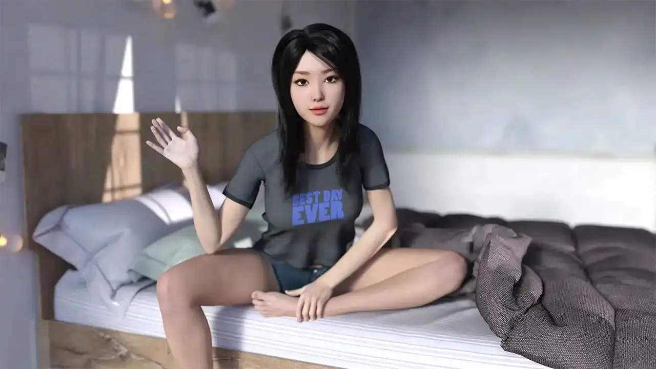 ef2d5ce6-0f7f-448b-88c5-6008c57137a4.png ef2d5ce6-0f7f-448b-88c5-6008c57137a4.png