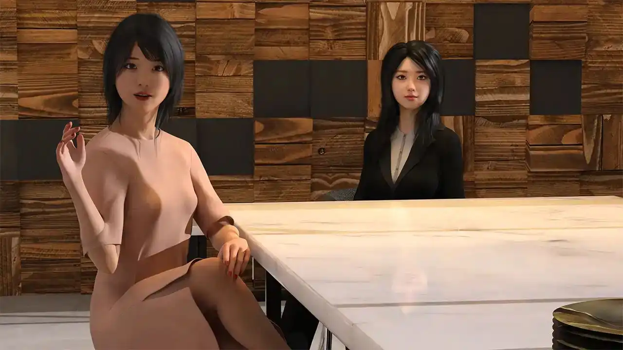 633a5a2c-5877-4fa1-ab16-3538dc5dddc0.png 633a5a2c-5877-4fa1-ab16-3538dc5dddc0.png