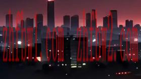 【欧美SLG/汉化/动态】北海道之狐0.52汉化版【PC+安卓/710MB/更新】illusion中国i社Steam游戏下载