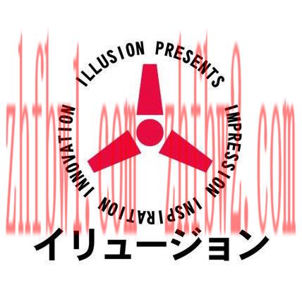 【精品SLG/汉化/动态】女神的最佳交易3.3汉化版【PC+安卓/6.23G/更新】illusion中国i社Steam游戏下载