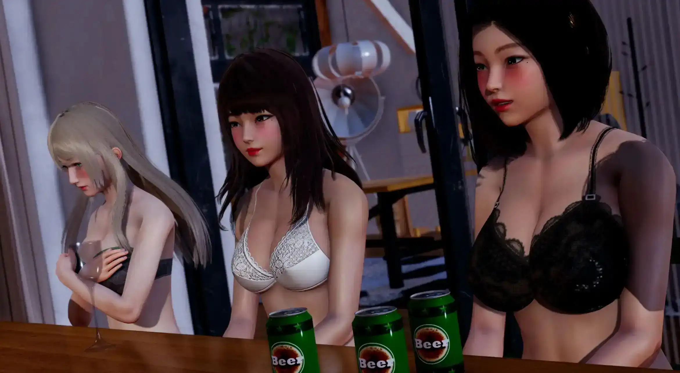 cf5a3e32-5433-4c63-a8d8-1b44314790b1.png cf5a3e32-5433-4c63-a8d8-1b44314790b1.png